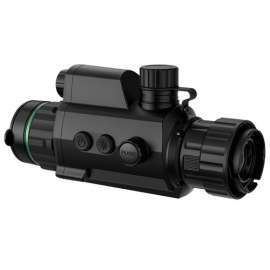 LUNETTE VISION NOCTURNE HIKMICRO CHEETAH C32F-R IR 850