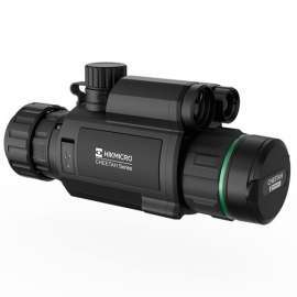 LUNETTE VISION NOCTURNE HIKMICRO CHEETAH C32F-RL IR 850