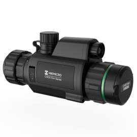 LUNETTE VISION NOCTURNE HIKMICRO CHEETAH C32F-RN IR 940
