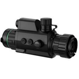LUNETTE VISION NOCTURNE HIKMICRO CHEETAH C32F-RN IR 940