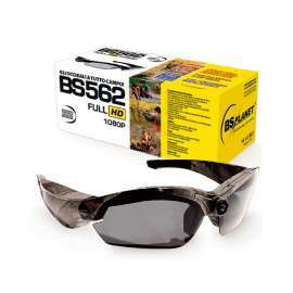 LUNETTES BS PLANET FULL HD BS562