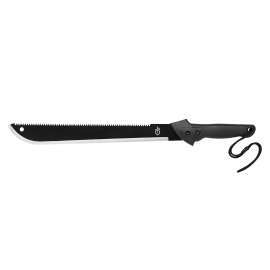 MACHETTE GERBER GATOR