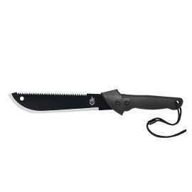 MACHETTE JR GATOR GERBER