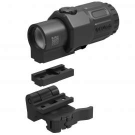 MAGNIFICATEUR EOTECH G33.STS