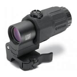 MAGNIFICATEUR EOTECH G33.STS