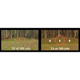 MAGNIFICATEUR EOTECH G33.STS