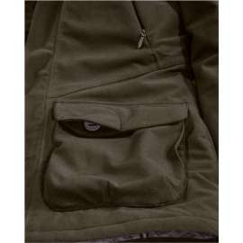 PARKA MERKEL GEAR EXPEDITION WNTR 37.5