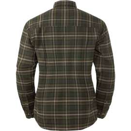 CHEMISE MERKEL GEAR EXPLORER