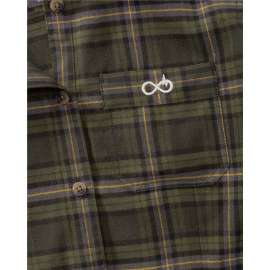 CHEMISE MERKEL GEAR EXPLORER