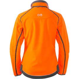 VESTE MERKEL GEAR HELIX