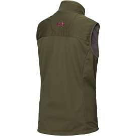 GILET MERKEL GEAR PALÄARKTIS 365