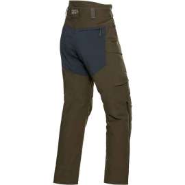 PANTALON MERKEL GEAR WNTR EXPEDITION G-LOFT