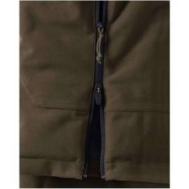 PANTALON MERKEL GEAR WNTR EXPEDITION G-LOFT