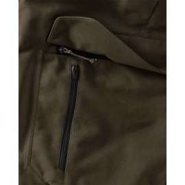 PANTALON MERKEL GEAR WNTR EXPEDITION G-LOFT