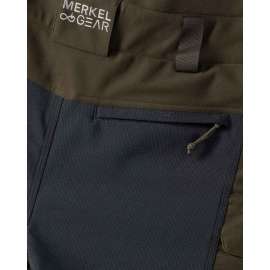 PANTALON MERKEL GEAR WNTR EXPEDITION G-LOFT