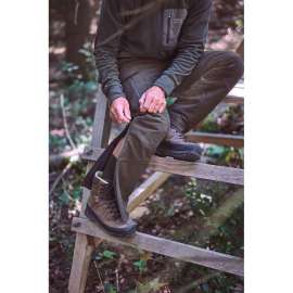 PANTALON MERKEL GEAR WNTR EXPEDITION G-LOFT