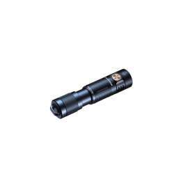 MINI LAMPE DE POCHE FENIX E05R 400 LUMENS