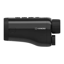 MONOCULAIRE DE NUIT HIKMICRO HEIMDAL H4D