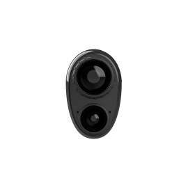 MONOCULAIRE DE NUIT HIKMICRO HEIMDAL H4D