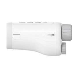 MONOCULAIRE DE NUIT HIKMICRO HEIMDAL H4D