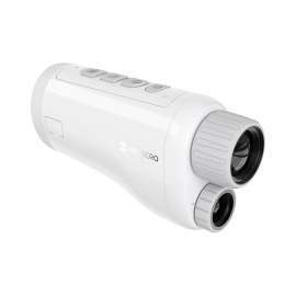 MONOCULAIRE DE NUIT HIKMICRO HEIMDAL H4D