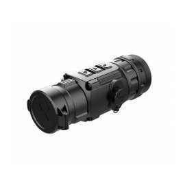 MONOCULAIRE INFIRAY CLIP-ON THERMIQUE CLIP