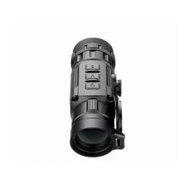 MONOCULAIRE INFIRAY CLIP-ON THERMIQUE CLIP