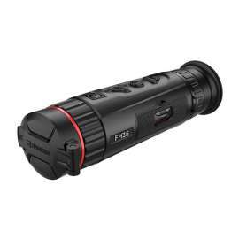 MONOCULAIRE THERMIQUE HIKMICRO FALCON FH35