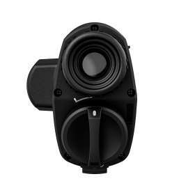 MONOCULAIRE THERMIQUE HIKMICRO GRYPHON GQ50L