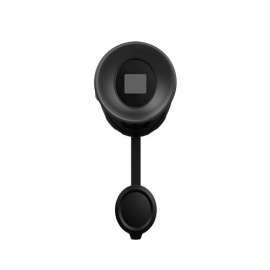 MONOCULAIRE THERMIQUE INFIRAY AFFO