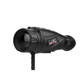 MONOCULAIRE THERMIQUE INFIRAY EYE II V3