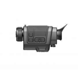 MONOCULAIRE THERMIQUE INFIRAY FINDER FH35R
