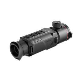 MONOCULAIRE THERMIQUE INFIRAY ZOOM