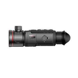 MONOCULAIRE THERMIQUE INFIRAY ZOOM