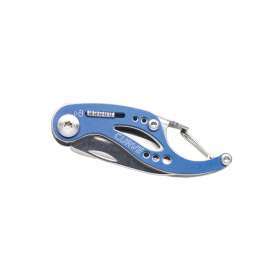 MULTI-TOOL CURVE BLEU GERBER
