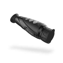 MONOCULAIRE THERMIQUE NIGHT PEARL SCOPS 50 MAX II