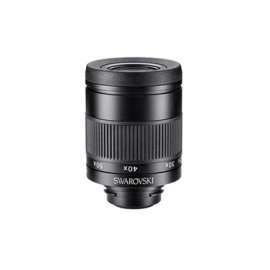 OCULAIRE SWAROVSKI S