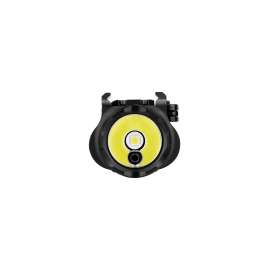 LAMPE DE POCHE OLIGHT BALDR PRO R