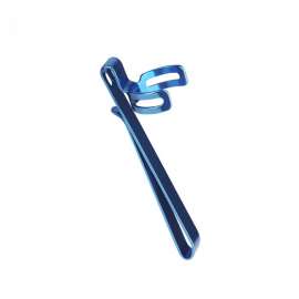 LAMPE DE POCHE OLIGHT i5T EOS RSV 300 L