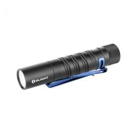 LAMPE DE POCHE OLIGHT i5T EOS RSV 300 L