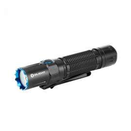 LAMPE DE POCHE OLIGHT M2R PRO WARRIOR