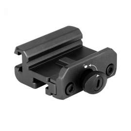 LAMPE DE POCHE OLIGHT ODIN 2000 L REC