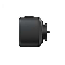 FEU ARRIÈRE INTELLIGENT OLIGHT RN 120 REC