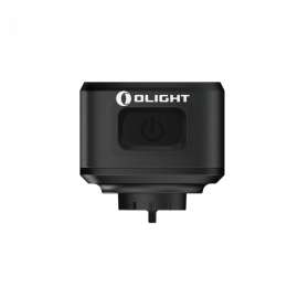 FEU ARRIÈRE INTELLIGENT OLIGHT RN 120 REC