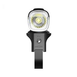 FEU AVANT DE VÉLO RN OLIGHT REC 800