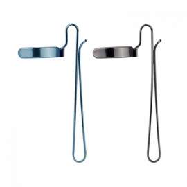 LAMPE DE POCHE OLIGHT S2R BATON II 1150 L REC