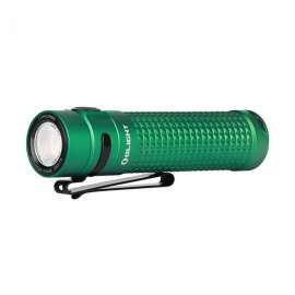 LAMPE DE POCHE OLIGHT S2R BATON II 1150 L REC
