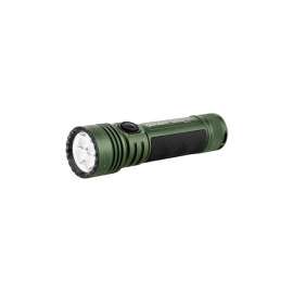 LAMPE DE POCHE OLIGHT SEEKER 3 PRO