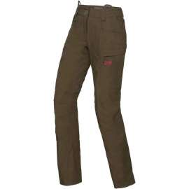 PANTALON MERKEL GEAR ILEX PRO
