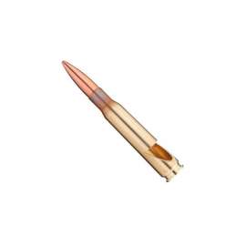 OUVRE-BOUTEILLE RWS CAL.50